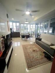 Atrium Residences (D14), Apartment #578112931